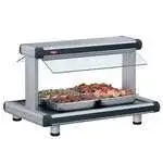 Hatco Hatco GR2BW-30 Glo-Ray Buffet Warmer