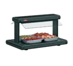 Hatco Hatco GR2BW-42 Glo-Ray Buffet Warmer