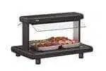 Hatco Hatco GR2BW-54 Glo-Ray Buffet Warmer
