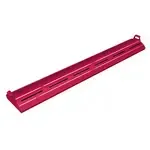 Hatco Hatco GR5A-18 Glo-Ray® Infrared Strip Heater