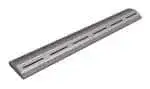 Hatco Hatco GR5A-36 Glo-Ray® Infrared Strip Heater