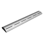 Hatco Hatco GR5AH-18 Glo-Ray® Infrared Strip Heater