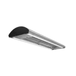 Hatco Hatco GR5AHL-66 Glo-Ray® Infrared Strip Heater