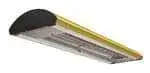 Hatco Hatco GR5AL-24 Glo-Ray® Infrared Strip Heater