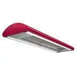 Hatco Hatco GR5AL-36 Glo-Ray® Infrared Strip Heater
