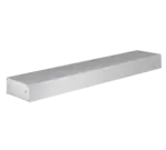 Hatco Hatco GRA-18 Glo-Ray Infrared Foodwarmer