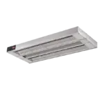 Hatco Hatco GRA-54D6 Glo-Ray Infrared Foodwarmer
