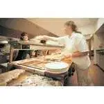 Hatco Hatco GRA-60 Glo-Ray Infrared Foodwarmer