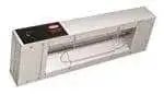 Hatco Hatco GRAH-18 Glo-Ray Infrared Foodwarmer