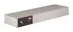 Hatco Hatco GRAH-24 Glo-Ray Infrared Foodwarmer