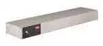 Hatco Hatco GRAH-30 Glo-Ray Infrared Foodwarmer