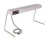 Hatco Hatco GRAH-36 Glo-Ray Infrared Foodwarmer