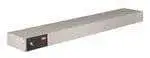 Hatco Hatco GRAH-42 Glo-Ray Infrared Foodwarmer