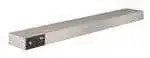 Hatco Hatco GRAH-48 Glo-Ray Infrared Foodwarmer