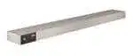 Hatco Hatco GRAH-54 Glo-Ray Infrared Foodwarmer
