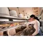 Hatco Hatco GRAH-60 Glo-Ray Infrared Foodwarmer