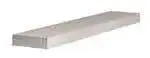 Hatco Hatco GRAHL-108 Glo-Ray Infrared Foodwarmer