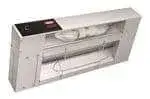 Hatco Hatco GRAHL-18 Glo-Ray Infrared Foodwarmer