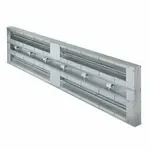 Hatco Hatco GRAHL-24D3 Glo-Ray Infrared Foodwarmer