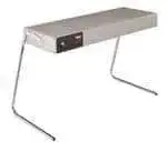 Hatco Hatco GRAHL-30 Glo-Ray Infrared Foodwarmer