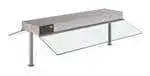 Hatco Hatco GRAHL-36 Glo-Ray Infrared Foodwarmer