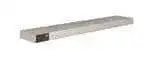 Hatco Hatco GRAHL-48 Glo-Ray Infrared Foodwarmer