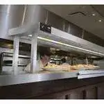 Hatco Hatco GRAHL-96D3 Glo-Ray Infrared Foodwarmer