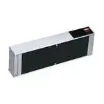 Hatco Hatco GRAIH-18 Glo-Ray Infrablack Foodwarmer