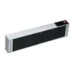 Hatco Hatco GRAIH-24 Glo-Ray Infrablack Foodwarmer