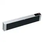 Hatco Hatco GRAIH-30 Glo-Ray Infrablack Foodwarmer