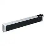 Hatco Hatco GRAIH-36 Glo-Ray Infrablack Foodwarmer