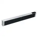 Hatco Hatco GRAIH-42 Glo-Ray Infrablack Foodwarmer