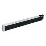 Hatco Hatco GRAIH-48 Glo-Ray Infrablack Foodwarmer