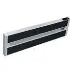 Hatco Hatco GRAIH-48D6 Glo-Ray Infrablack Foodwarmer
