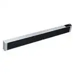 Hatco Hatco GRAIH-54 Glo-Ray Infrablack Foodwarmer