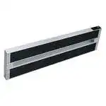 Hatco Hatco GRAIH-54D3 Glo-Ray Infrablack Foodwarmer