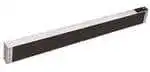 Hatco Hatco GRAIH-60 Glo-Ray Infrablack Foodwarmer