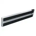 Hatco Hatco GRAIH-60D6 Glo-Ray Infrablack Foodwarmer