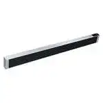 Hatco Hatco GRAIH-66 Glo-Ray Infrablack Foodwarmer