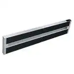 Hatco Hatco GRAIH-66D6 Glo-Ray Infrablack Foodwarmer