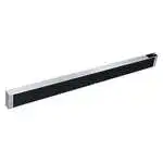 Hatco Hatco GRAIH-72 Glo-Ray Infrablack Foodwarmer