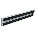 Hatco Hatco GRAIH-72D3 Glo-Ray Infrablack Foodwarmer