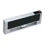 Hatco Hatco GRAIHL-24 Glo-Ray Infrablack Foodwarmer