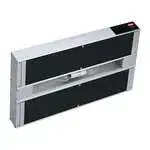 Hatco Hatco GRAIHL-24D6 Glo-Ray Infrablack Foodwarmer