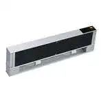 Hatco Hatco GRAIHL-30 Glo-Ray Infrablack Foodwarmer
