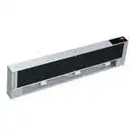 Hatco Hatco GRAIHL-36 Glo-Ray Infrablack Foodwarmer