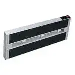 Hatco Hatco GRAIHL-36D6 Glo-Ray Infrablack Foodwarmer