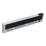 Hatco Hatco GRAIHL-42 Glo-Ray Infrablack Foodwarmer