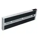 Hatco Hatco GRAIHL-42D3 Glo-Ray Infrablack Foodwarmer