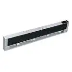 Hatco Hatco GRAIHL-48 Glo-Ray Infrablack Foodwarmer
